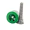 Irritrol Fix fúvóka, 180, sugár 2,2-3,4 m