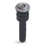 Rotoros fúvóka teljes kör - Rotator spray 