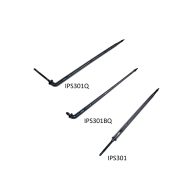 Labirintuselemes csepegtető tüske 90