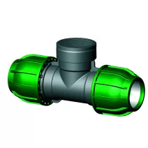 T-idomok