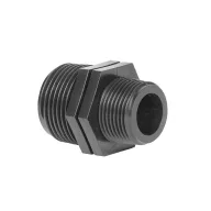 Szűkítő közcsavar 2" x 1"