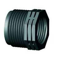K-B szűkítő közcsavar 6/4 X1