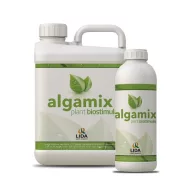 LIDA Algamix biostimulátor - 1 liter