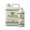 LIDA Algamix biostimulátor - 5 liter