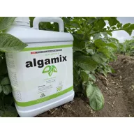 LIDA Algamix biostimulátor - 5 liter
