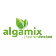 LIDA Algamix biostimulátor - 5 liter
