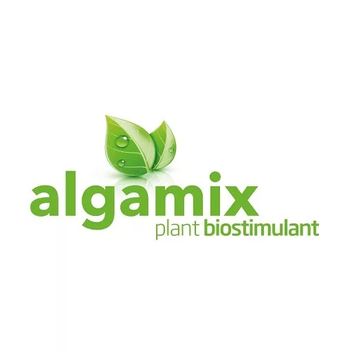 LIDA Algamix biostimulátor - 5 liter