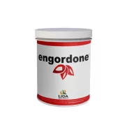 LIDA Engordone biostimulátor - 0,1kg