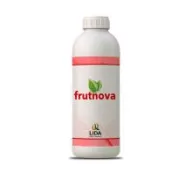 LIDA Frutnova biostimulátor 1 liter