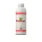 LIDA Frutnova biostimulátor 1 liter