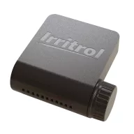 Irritrol Life DC-1 akkus kültéri vezérlő