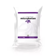 LIDA Microkelan biostimulátor - 1kg