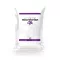 LIDA Microkelan biostimulátor - 1kg