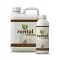 LIDA Rental biostimulátor - 1 liter