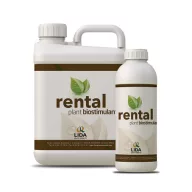 LIDA Rental biostimulátor - 5 liter