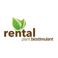 LIDA Rental biostimulátor - 5 liter