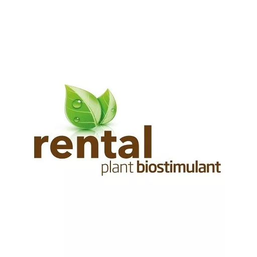 LIDA Rental biostimulátor - 5 liter