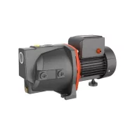 Szivattyú LEO XJWm/1B-E 60/41  220-240V/50Hz