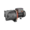 Szivattyú LEO XJWm/1B-E 60/41  220-240V/50Hz