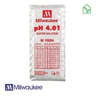 pH 4.01 kalibráló oldat 25*20ml/boksz