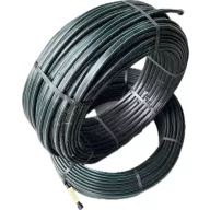   Csepegtetőcső földalatti Metzner 16mm 30cm 2,1l/h 100m/tek
