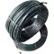 Csepegtetőcső földalatti Metzner 16mm 30cm 2,1l/h 100m/tek