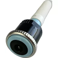 Hunter MP Rotator 1000 210-270 (2,5m-4,5m)