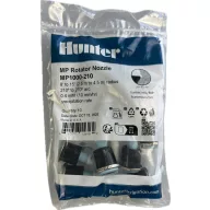 Hunter MP Rotator 1000 210-270 (2,5m-4,5m)