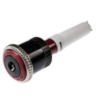 MP Rotator 1000 360 (2,5m-4,5m)