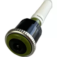 Hunter MP Rotator 1000 360 (2,5m-4,5m)