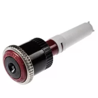 Hunter MP Rotator 1000 90-210 (2,5m-4,5m)