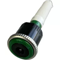 Hunter MP Rotator 2000 210-270 (4,5m-6,4m)