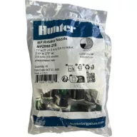 Hunter MP Rotator 2000 210-270 (4,5m-6,4m)