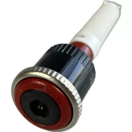 Hunter MP Rotator 2000 360 (4,5m-6,4m)
