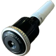 Hunter MP Rotator 2000 90-210 (4,5m-6,4m)
