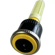 Hunter MP Rotator 3000 210-270 (6,7m-9,1m)