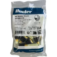 Hunter MP Rotator 3000 210-270 (6,7m-9,1m)