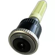 Hunter MP Rotator 3000 360 (6,7m-9,1m)