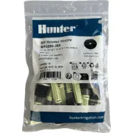 Hunter MP Rotator 3000 360 (6,7m-9,1m)