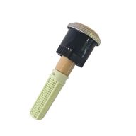 MP Rotator 3500 90-210 fok (v.barna)