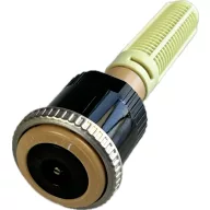 Hunter MP Rotator 3500 90-210 fok (v.barna)