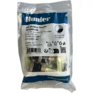 Hunter MP Rotator 3500 90-210 fok (v.barna)