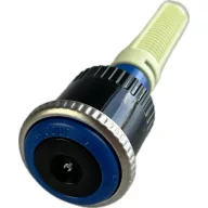 Hunter MP Rotator 3000 90-210 (6,7m-9,1m)