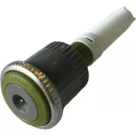 Hunter MP Rotator 815 360 fok (olajzöld) Sugár: 2,5m-4,6m