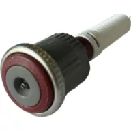 Hunter MP Rotator 815 90-210 fok