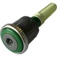   Hunter MP Rotator 820 210-270 fok (szürke-zöld) Sugár: 6,7m
