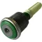 Hunter MP Rotator 820 210-270 fok (szürke-zöld) Sugár: 6,7m