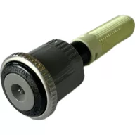   Hunter MP Rotator 820 90-210 fok (szürke-feket) Sugár: 6,7m