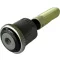 Hunter MP Rotator 820 90-210 fok (szürke-feket) Sugár: 6,7m
