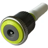 Hunter MP Rotator 800 360 fok (lime) Sugár: 2,00m-4,5m
